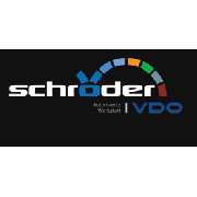 Schröder GmbH Fahrtschreiber-Service - LOGO
