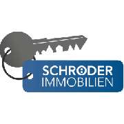 Schröder Immobilien Inh. Hans-Peter Schröder - LOGO
