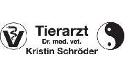 Schröder, Kristin - LOGO
