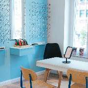 Schröder Optik & Kurzhals GmbH - LOGO