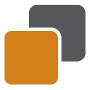 Schröder + Wendt GmbH & Co. KG - LOGO