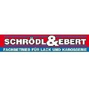 Schrödl & Ebert GmbH Fahrzeuglackiererei - LOGO