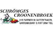 Schrömges Croonenbroek - LOGO