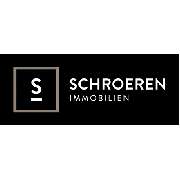 Schroeren Immobilien - LOGO