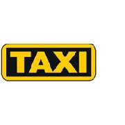 Schröter-Narr Carina Carina's Taxi - LOGO