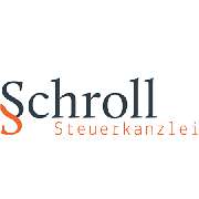 Schroll Steuerkanzlei - LOGO