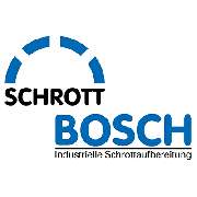 SCHROTT-BOSCH GMBH - LOGO