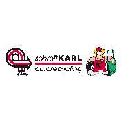 Schrott Karl Autorecycling GmbH & Co.KG - LOGO