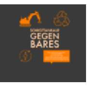 Schrottankauf gegen Bares - LOGO