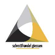 Schrotthandel Gießen, Michael Schulz - LOGO