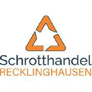 Schrotthandel Recklinghausen - Ankauf Schrott und Altmetalle - LOGO