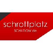Schrottplatz Schildow - LOGO