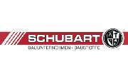 Schubart Bauunternehmung Baustoffe GmbH - LOGO