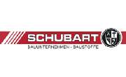 Schubart Bauunternehmung Baustoffe GmbH - LOGO