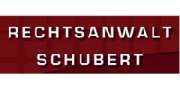 Schubert, Frank - LOGO