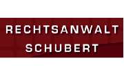 Schubert Frank - LOGO
