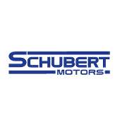 Schubert Motors GmbH - LOGO