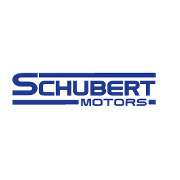 Schubert Motors GmbH - LOGO