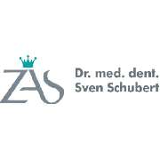 Schubert Sven Zahnarztpraxis - LOGO