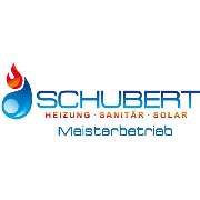 Schubert Vitali Heizungsbau - 1