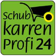Schubkarrenprofi24 - LOGO