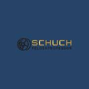 Schuch Felgenprofessor Inh. Marcel Schuch - LOGO