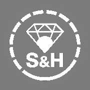 Schuck & Hellweg GmbH - LOGO