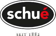 SCHUÉ - Sanitär - Heizung - Elektrik Theodor Schué - Logo