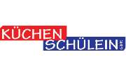Schülein Küchen - LOGO