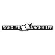 Logo - Schüler-Nachhilfe GmbH - Ludwigsburg
