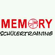 Schülertraining Memory - LOGO