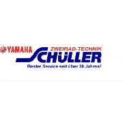 Schüller Zweirad-Technik - LOGO