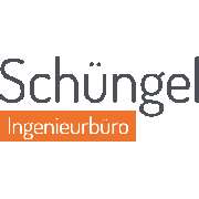 Schüngel Ingenieurbüro - LOGO