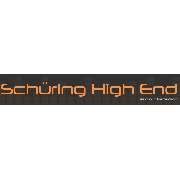 Schüring High End Hifi Studio in Reinbek bei Hamburg - HiFi Studio in Reinbek bei Hamburg