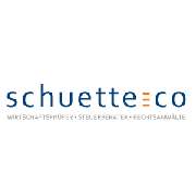 schuette Treuhand KG - LOGO