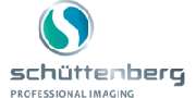 Schüttenberg GmbH - LOGO