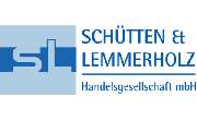 Schütten&Lemmerholz Handelsges.mbH - LOGO