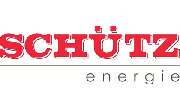 Schütz Energie GmbH - LOGO