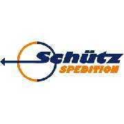 Schütz Spedition GmbH - LOGO