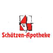 Schützen-Apotheke - Logo der Schützen-Apotheke