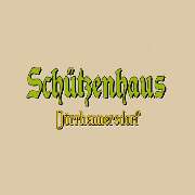 Schützenhaus Dürrhennersdorf - LOGO
