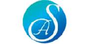 Schuffenhauer A. - LOGO