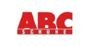 Logo - Schuh-Beck GmbH