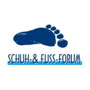 Schuh- & Fuss-Forum | Koppert, Ingerl & Wartner GbR - 5