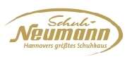 Logo - Schuh-Neumann