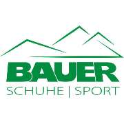Schuh Sport Bauer - LOGO