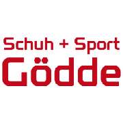 Schuh + Sport Gödde - LOGO