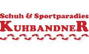Schuh-Sport-Paradies Kuhbandner Karin - LOGO