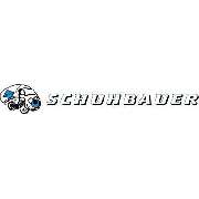 Schuhbauer GbR - LOGO