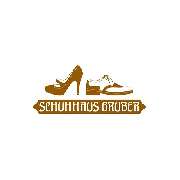 Schuhhaus Gruber - LOGO